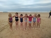 img_20190604_100510