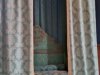 IMG_20250131_145234291
