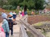 IMG_20250131_152800612