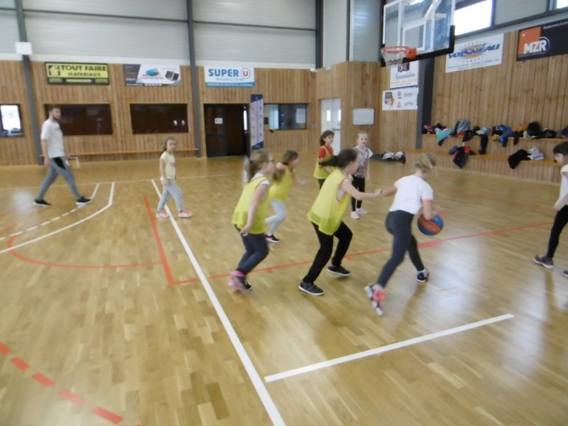 basket13_0 basket13_0