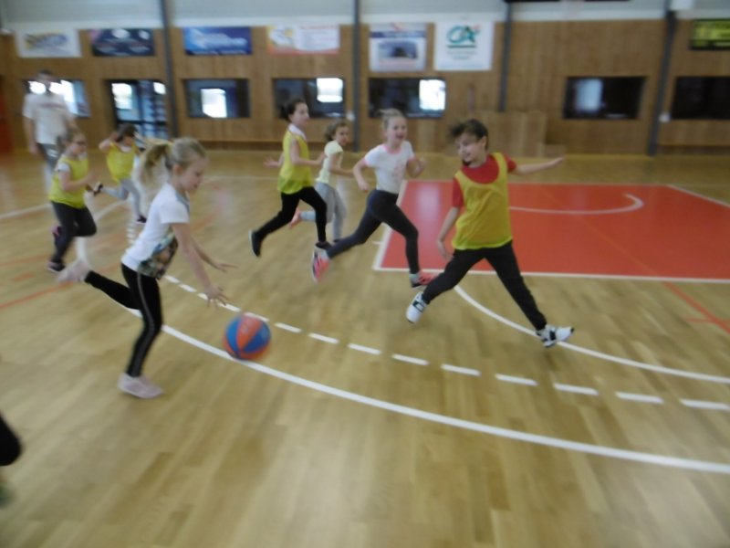 basket14_0 basket14_0