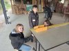 IMG_20220329_163527