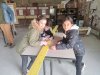 IMG_20220329_163533