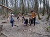 IMG_20220328_165804