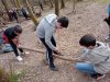 IMG_20220328_165811