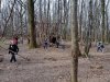 IMG_20220328_165816
