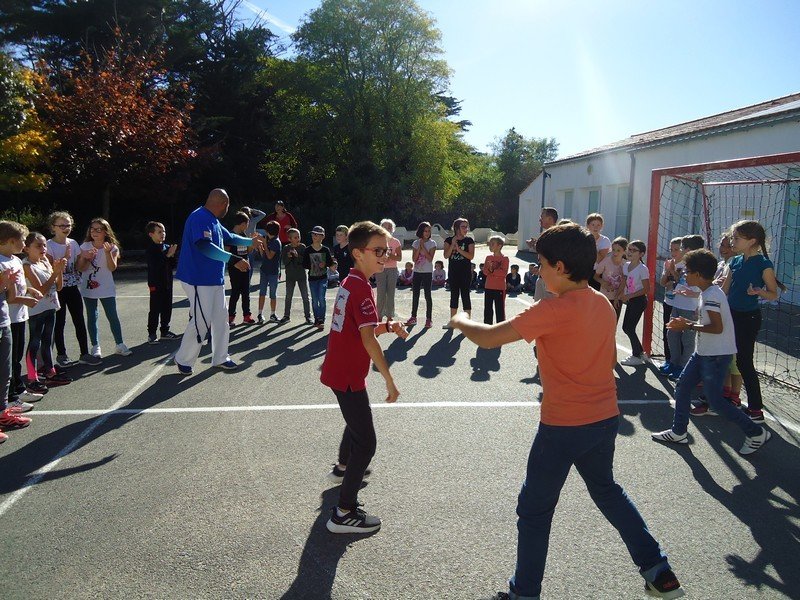 capeoira-10 capeoira-10