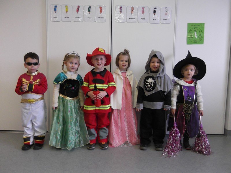 carnavalps0001 carnavalps0001