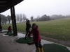 golf0022