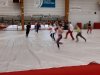 20210504_093300