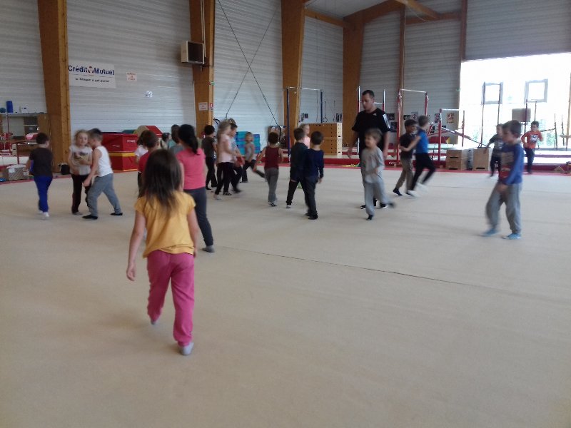 20170928_141018 20170928_141018