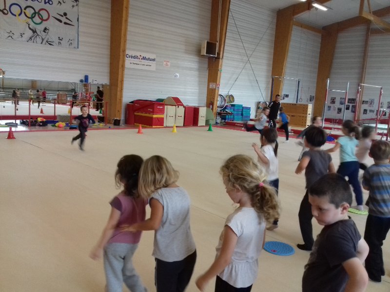 20170928_142316 20170928_142316