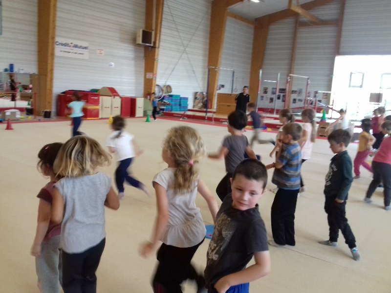 20170928_142318 20170928_142318