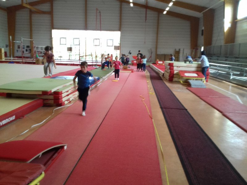 20170928_144309 20170928_144309