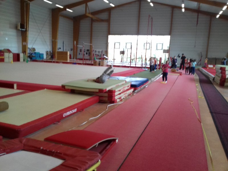 20170928_144311 20170928_144311