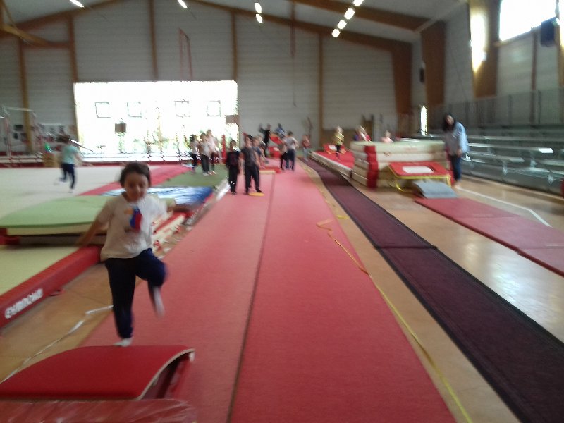 20170928_144950 20170928_144950