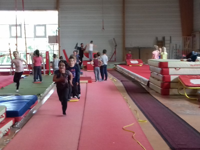 20170928_144958 20170928_144958