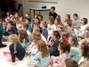 IMG_20250129_194846212