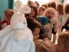 IMG_20250129_210726284