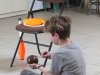 IMG_2193