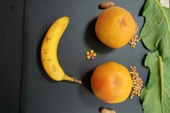 IMG-20260211-WA0001