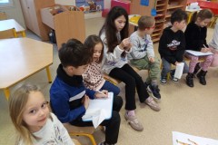 IMG_20260209_094117