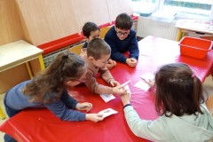 IMG_20260209_094702