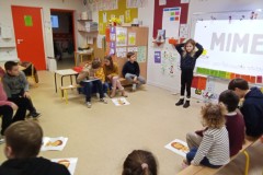 IMG_20260209_105444