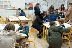 IMG-20260124-WA0001-1