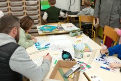 IMG-20260124-WA0006