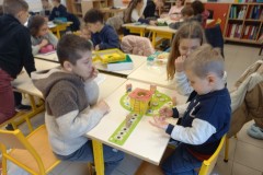 IMG-20260124-WA0008