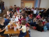 dscn0282