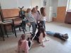 IMG_20220329_163542