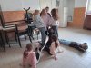 IMG_20220329_163601