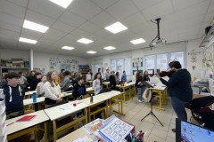 IMG_0677