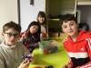 IMG-20250130-WA0048