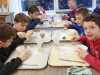 IMG-20250130-WA0098
