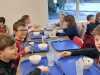 IMG-20250130-WA0099