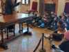 IMG-20250130-WA0100