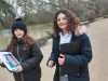 IMG-20250201-WA0092