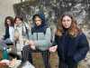 IMG-20250201-WA0107
