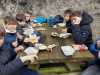 IMG-20250201-WA0108