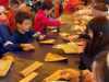 IMG-20250129-WA0005