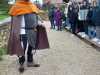 IMG-20250129-WA0011