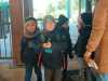 IMG-20250130-WA0032