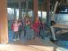 IMG-20250130-WA0033