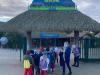 IMG-20250130-WA0039