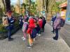 IMG-20250130-WA0040