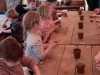 IMG-20250129-WA0078