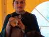 IMG-20250129-WA0079